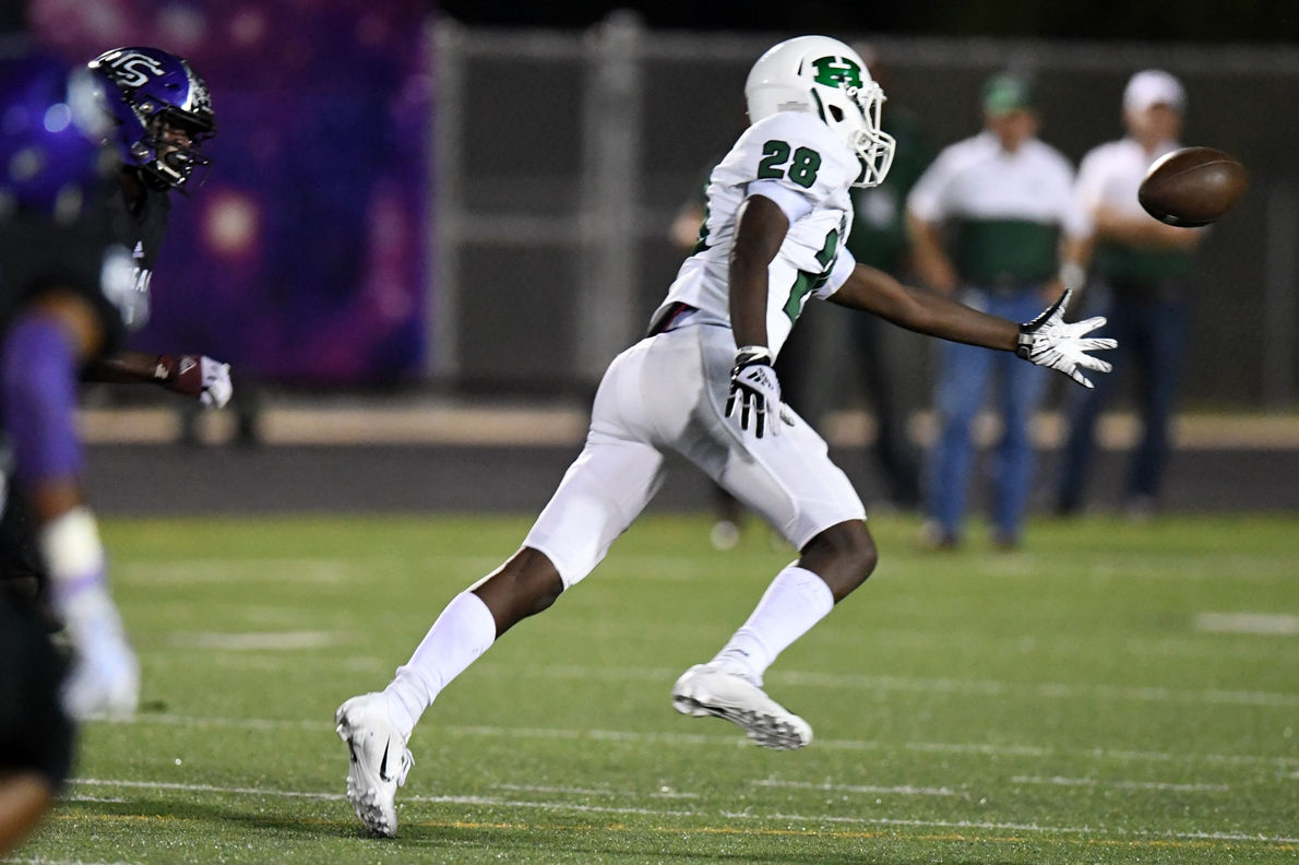 CS FB vs Huntsville 45.jpg